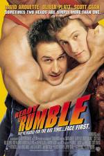 Watch Ready to Rumble Movie25