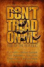 Watch Don't Tread on Me Movie25