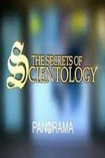 Watch The Secrets of Scientology: A Panorama Special Movie25