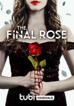 Watch The Final Rose Movie25