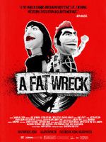 Watch A Fat Wreck Movie25