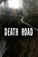 Watch Death Road Movie25