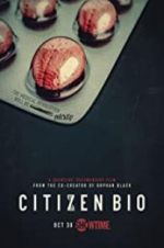 Watch Citizen Bio Movie25