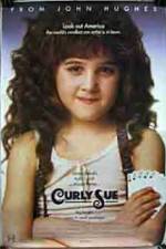 Watch Curly Sue Movie25
