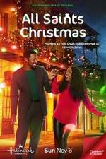 Watch All Saints Christmas Movie25
