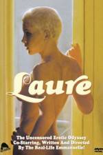 Watch Laure Movie25