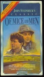 Watch Of Mice and Men Movie25