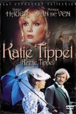 Watch Keetje Tippel Movie25