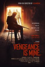 Watch Vengeance Is Mine Movie25