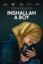 Watch Inshallah a Boy Movie25