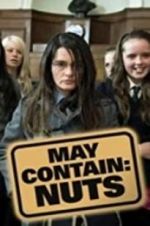 Watch May Contain Nuts Movie25