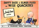 Watch Wise Quackers (Short 1949) Movie25