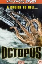Watch Octopus Movie25
