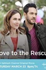 Watch Love to the Rescue Movie25