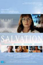 Watch Salvation Movie25