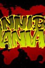 Watch Cannibal Maniac Movie25