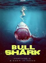 Watch Bull Shark Movie25