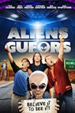 Watch Aliens & Gufors Movie25