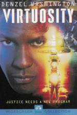 Watch Virtuosity Movie25