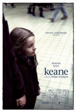 Watch Keane Movie25