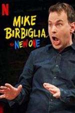 Watch Mike Birbiglia: The New One Movie25