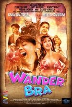 Watch Wander Bra Movie25