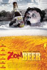 Watch Zombeer Movie25