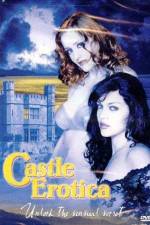 Watch Castle Eros Movie25