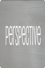 Watch Perspective Movie25