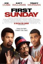 Watch First Sunday Movie25