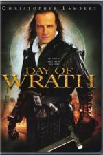 Watch Day of Wrath Movie25