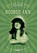 Watch Hoodoo Ann Movie25
