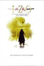 Watch Izo Movie25