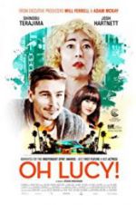 Watch Oh Lucy! Movie25
