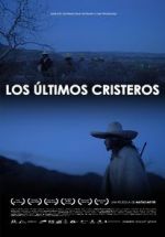 Watch The Last Christeros Movie25