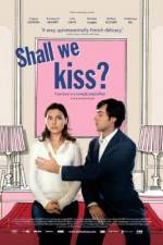 Watch Un baiser s'il vous plaît Movie25
