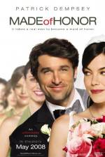 Watch Made of Honor Movie25