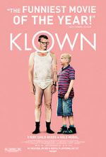 Watch Klown Movie25