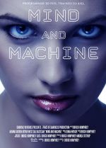 Watch Mind and Machine Movie25