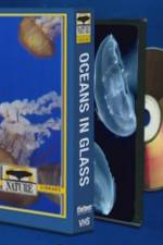 Watch NATURE: Oceans in Glass Movie25