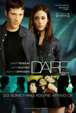 Watch Dare Movie25