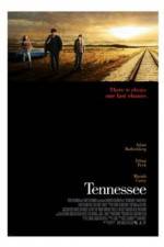 Watch Tennessee Movie25