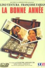 Watch La Bonne Annee Movie25