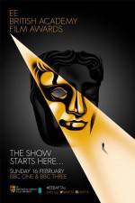 Watch The EE British Academy Film Awards Movie25