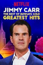 Watch Jimmy Carr: The Best of Ultimate Gold Greatest Hits Movie25