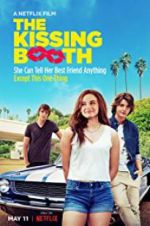 Watch The Kissing Booth Movie25