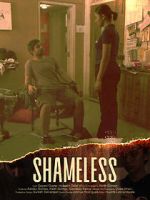 Watch Shameless Movie25