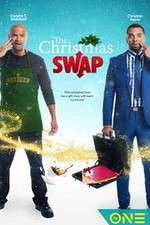 Watch The Christmas Swap Movie25