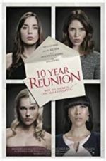 Watch 10 Year Reunion Movie25