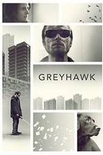 Watch Greyhawk Movie25